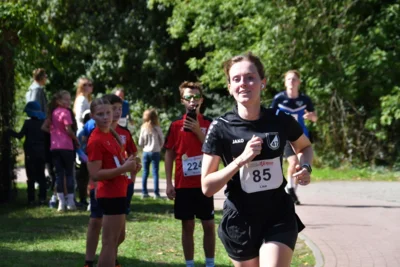 Foto des Albums: 6. Tuchmacher Stadtlauf 2026