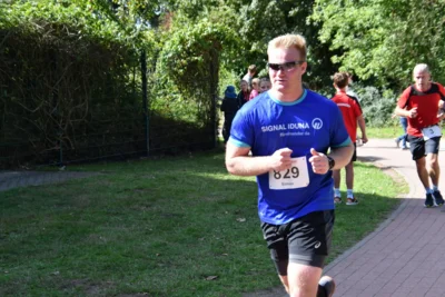 Foto des Albums: 6. Tuchmacher Stadtlauf 2026