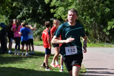 Foto des Albums: 6. Tuchmacher Stadtlauf 2026