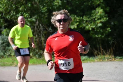 Foto des Albums: 6. Tuchmacher Stadtlauf 2026