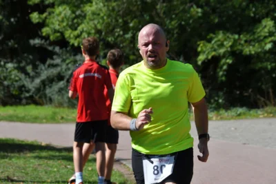 Foto des Albums: 6. Tuchmacher Stadtlauf 2026