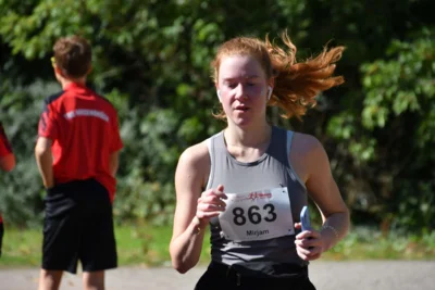 Foto des Albums: 6. Tuchmacher Stadtlauf 2026