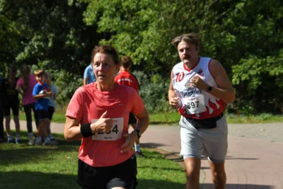 Foto des Albums: 6. Tuchmacher Stadtlauf 2026