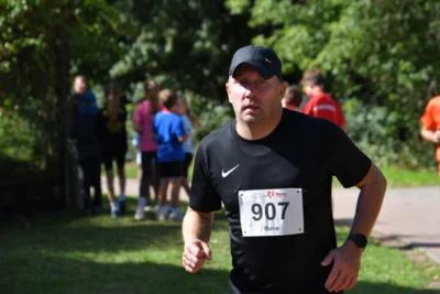 Foto des Albums: 6. Tuchmacher Stadtlauf 2026