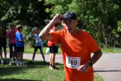 Foto des Albums: 6. Tuchmacher Stadtlauf 2026