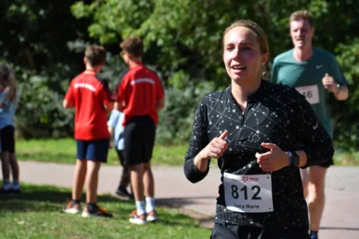 Foto des Albums: 6. Tuchmacher Stadtlauf 2026