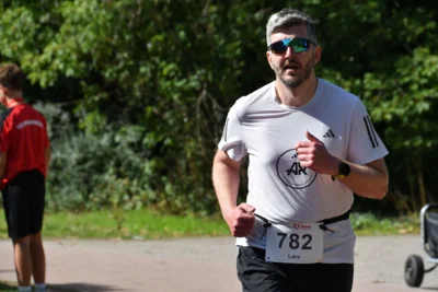 Foto des Albums: 6. Tuchmacher Stadtlauf 2026