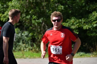 Foto des Albums: 6. Tuchmacher Stadtlauf 2026
