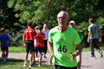 Foto des Albums: 6. Tuchmacher Stadtlauf 2026