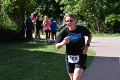 Foto des Albums: 6. Tuchmacher Stadtlauf 2026