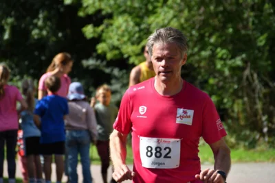 Foto des Albums: 6. Tuchmacher Stadtlauf 2026