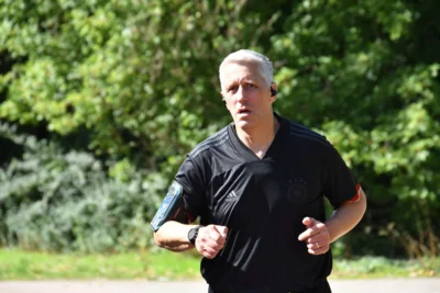 Foto des Albums: 6. Tuchmacher Stadtlauf 2026