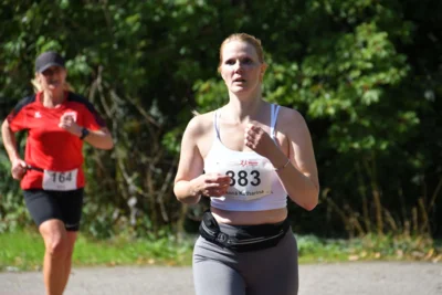 Foto des Albums: 6. Tuchmacher Stadtlauf 2026