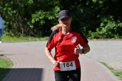Foto des Albums: 6. Tuchmacher Stadtlauf 2026