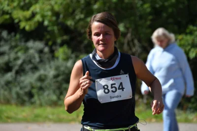 Foto des Albums: 6. Tuchmacher Stadtlauf 2026