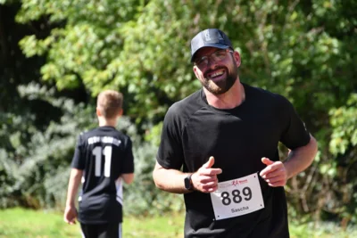 Foto des Albums: 6. Tuchmacher Stadtlauf 2026