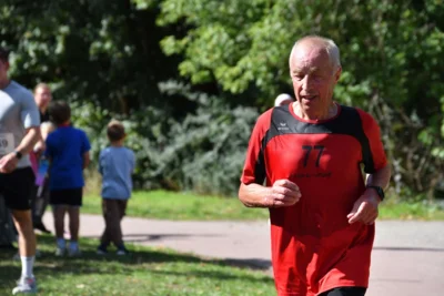 Foto des Albums: 6. Tuchmacher Stadtlauf 2026