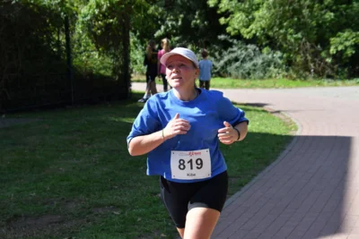 Foto des Albums: 6. Tuchmacher Stadtlauf 2026