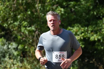 Foto des Albums: 6. Tuchmacher Stadtlauf 2026