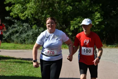 Foto des Albums: 6. Tuchmacher Stadtlauf 2026