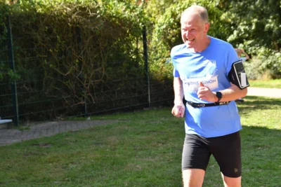 Foto des Albums: 6. Tuchmacher Stadtlauf 2026
