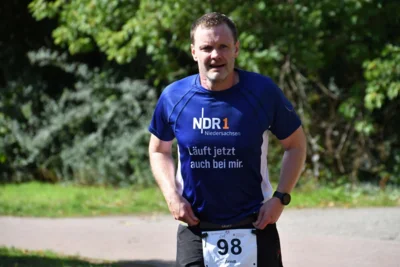 Foto des Albums: 6. Tuchmacher Stadtlauf 2026