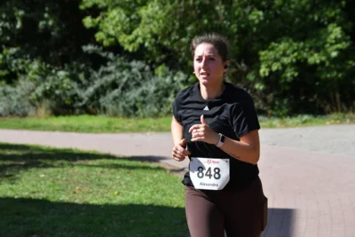 Foto des Albums: 6. Tuchmacher Stadtlauf 2026