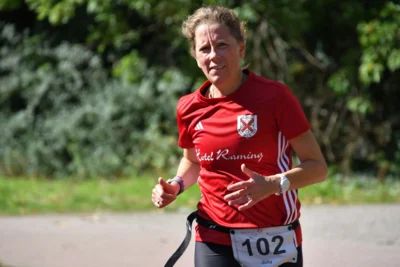 Foto des Albums: 6. Tuchmacher Stadtlauf 2026