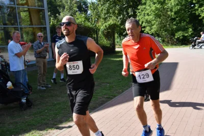 Foto des Albums: 6. Tuchmacher Stadtlauf 2026