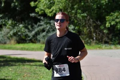 Foto des Albums: 6. Tuchmacher Stadtlauf 2026