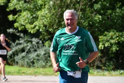 Foto des Albums: 6. Tuchmacher Stadtlauf 2026
