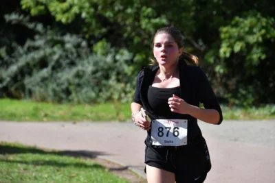 Foto des Albums: 6. Tuchmacher Stadtlauf 2026