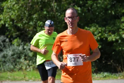 Foto des Albums: 6. Tuchmacher Stadtlauf 2026