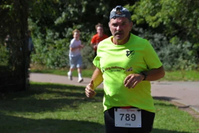Foto des Albums: 6. Tuchmacher Stadtlauf 2026
