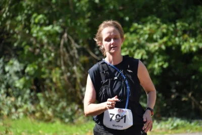 Foto des Albums: 6. Tuchmacher Stadtlauf 2026