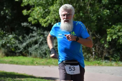 Foto des Albums: 6. Tuchmacher Stadtlauf 2026