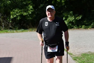 Foto des Albums: 6. Tuchmacher Stadtlauf 2026