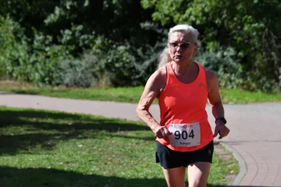 Foto des Albums: 6. Tuchmacher Stadtlauf 2026