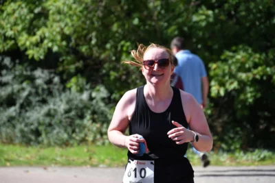 Foto des Albums: 6. Tuchmacher Stadtlauf 2026