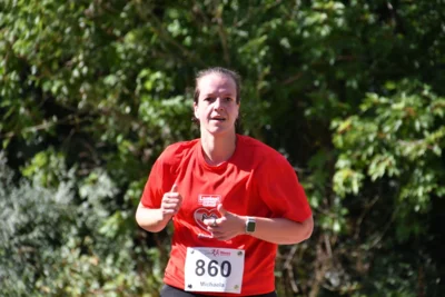 Foto des Albums: 6. Tuchmacher Stadtlauf 2026