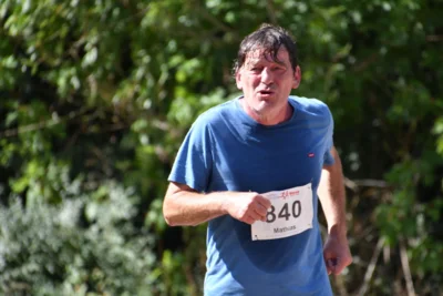 Foto des Albums: 6. Tuchmacher Stadtlauf 2026