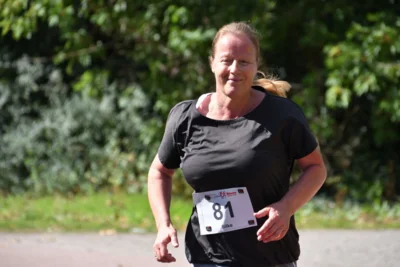 Foto des Albums: 6. Tuchmacher Stadtlauf 2026