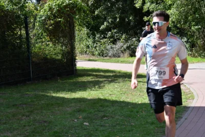 Foto des Albums: 6. Tuchmacher Stadtlauf 2026