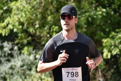 Foto des Albums: 6. Tuchmacher Stadtlauf 2026