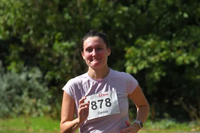 Foto des Albums: 6. Tuchmacher Stadtlauf 2026