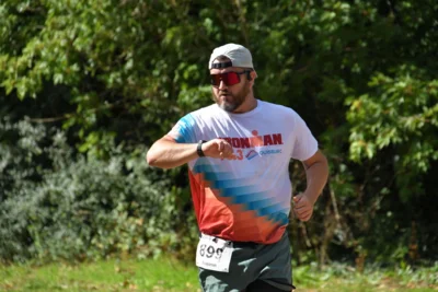 Foto des Albums: 6. Tuchmacher Stadtlauf 2026