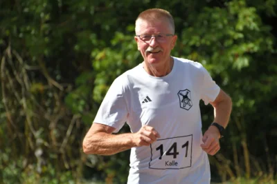 Foto des Albums: 6. Tuchmacher Stadtlauf 2026
