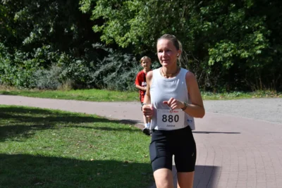 Foto des Albums: 6. Tuchmacher Stadtlauf 2026