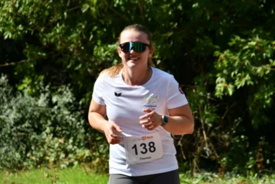 Foto des Albums: 6. Tuchmacher Stadtlauf 2026