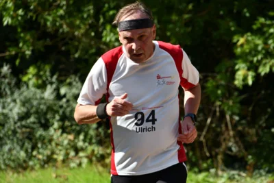 Foto des Albums: 6. Tuchmacher Stadtlauf 2026